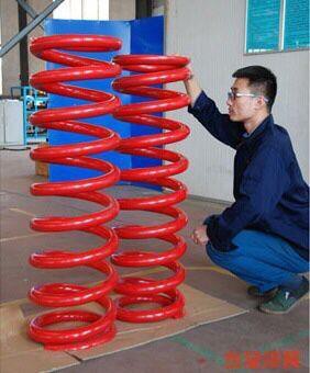 تجهیزات معدن بهار